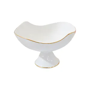 میوه خوری مقصود مدل شیوا کد 24