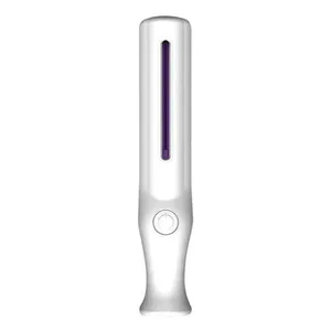 دستگاه ضد عفونی کننده سطوح UV مدل ‎C-Light-1