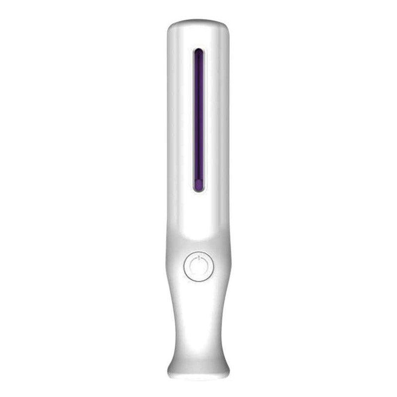 دستگاه ضد عفونی کننده سطوح UV مدل ‎C-Light-1