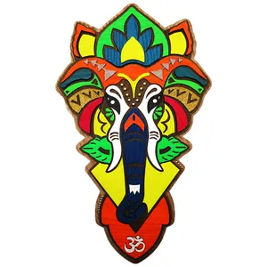 دیوارکوب رین استار مدل 001