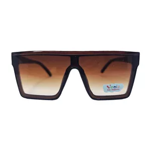 عینک آفتابی بچگانه مدل 3700 - Fg
