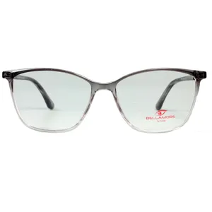 فریم عینک طبی بلامور مدل 812