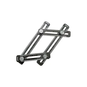 گونیا مرکب مدل چهار بازو کد X800