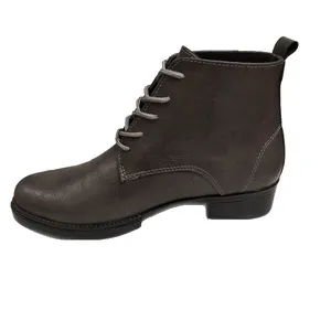 نیم بوت زنانه مدل 010