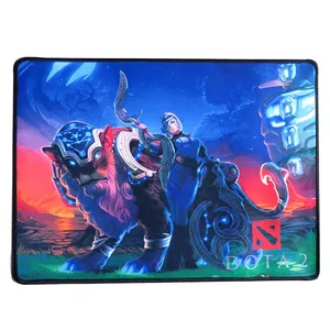 ماوس پد مخصوص بازی مچر مدل MR-35 کد 1003