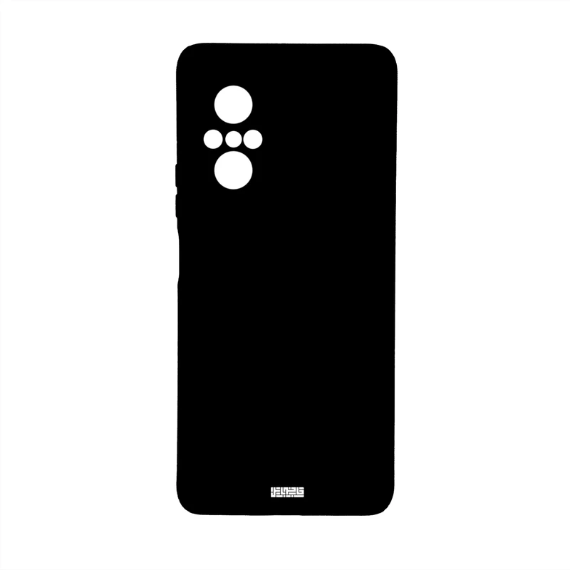 کاور قاب موبایل علوی مدل SML مناسب برای گوشی موبایل هواوی Nova 9 SE / آنر 50 SE