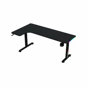 میز اداری ردراگون مدل GD 3200 L