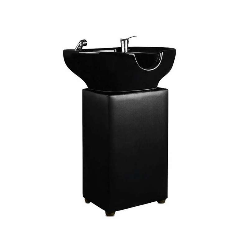 سرشور آرایشگاهی مدل AL002