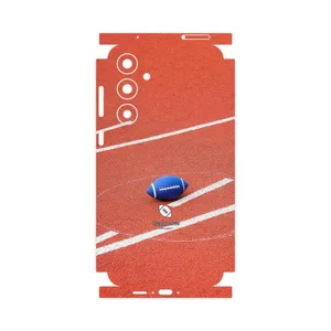 MAHOOT Rugby football-FullSkin Cover Sticker for Samsung Galaxy A55
