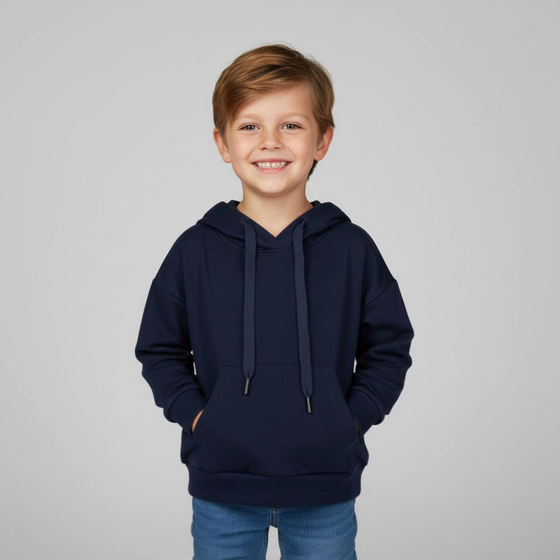 هودی بچگانه مادر مدل سیلوا