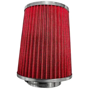 فیلتر هوا فیموتا مدل اسپرت ارتفاع 20 سانتی متر