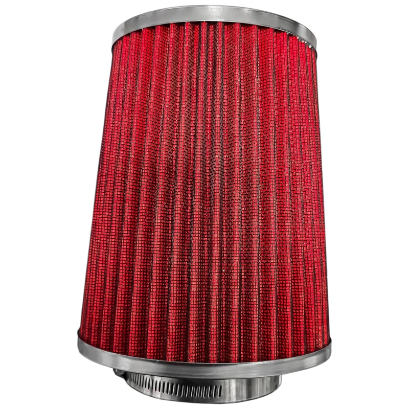 فیلتر هوا فیموتا مدل اسپرت ارتفاع 20 سانتی متر