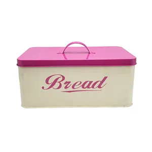 ظرف نان مدل bread کد 5342