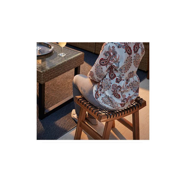چهار پایه ایکیا مدل STACKHOLMEN کد 425