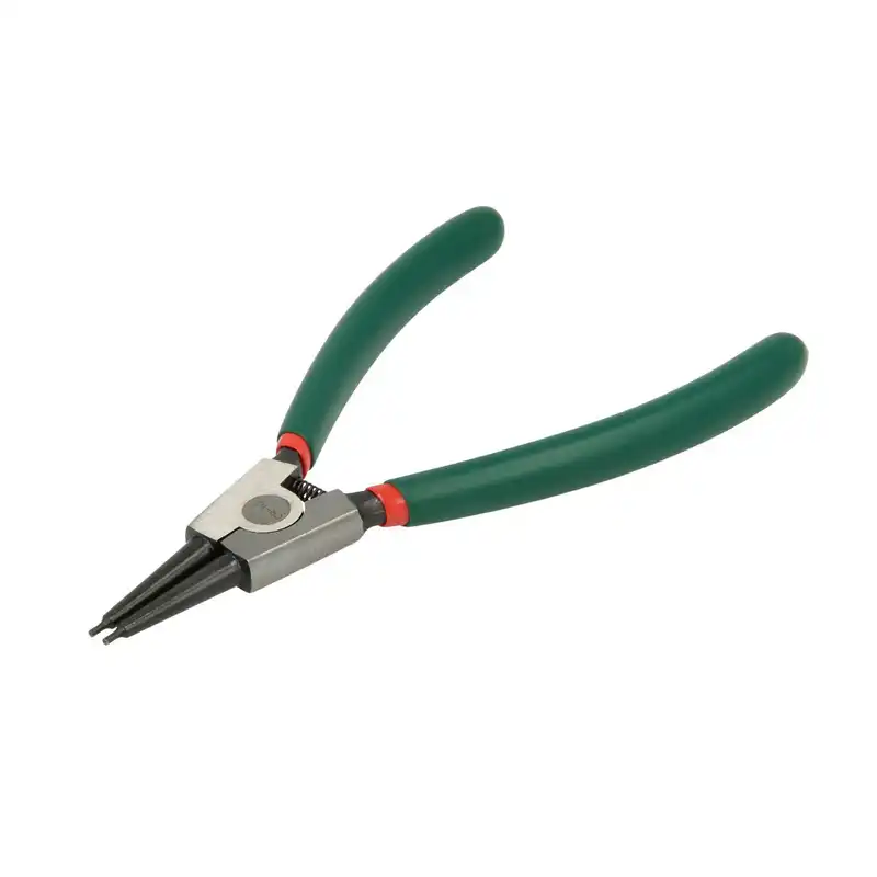 انبر خار بازکن هنس مدل 1851-7 سایز 7 اینچ