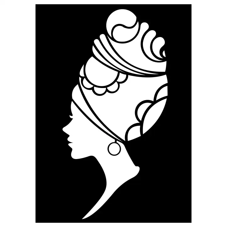 شابلون کد SP389-2