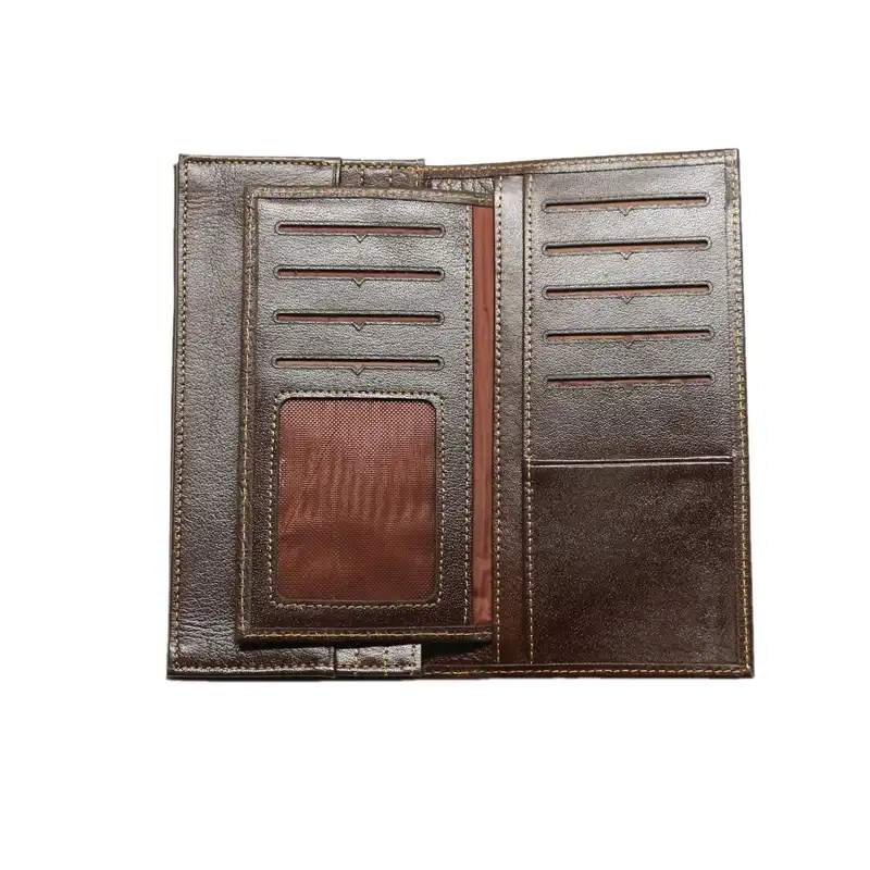 ست هدیه مردانه مدل G02