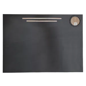 زیردستی سلطان الکتاب مدل خطاطی کد 016