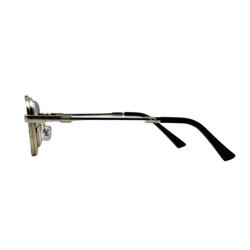 عینک آفتابی مدل Di 9684