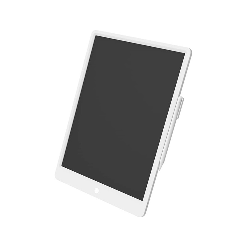 کاغذ دیجیتالی شیائومی مدل B02WC