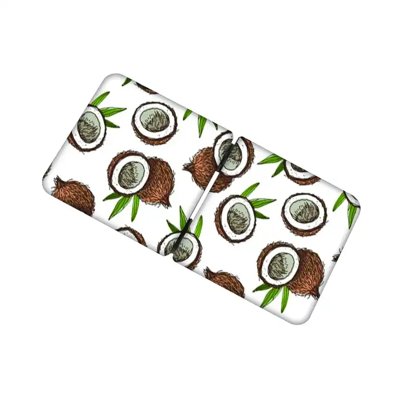 جعبه سیگار مدل نارگیل کد 241