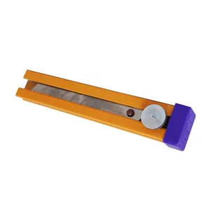 کاتر ای تی تی مدل HT - 007