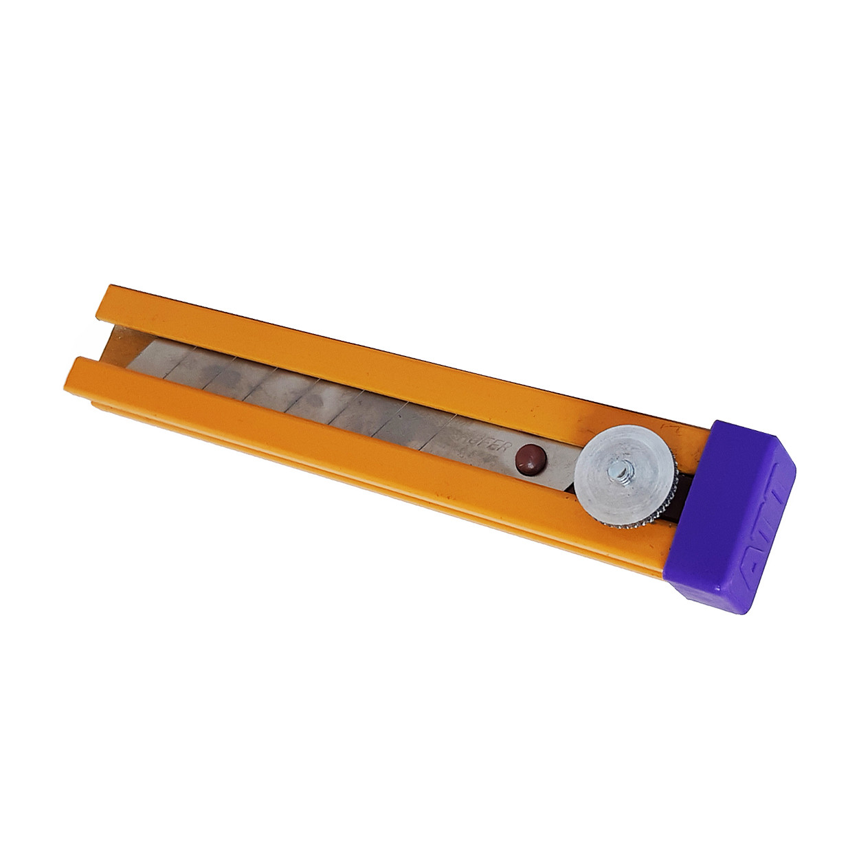 کاتر ای تی تی مدل HT - 0090 مجموعه دو عددی