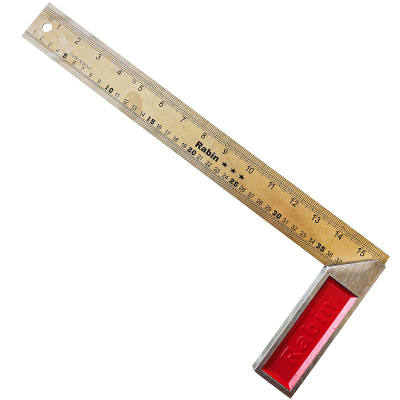 گونیا رابین مدل 30