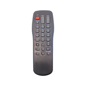 ریموت کنترل مدل 501390