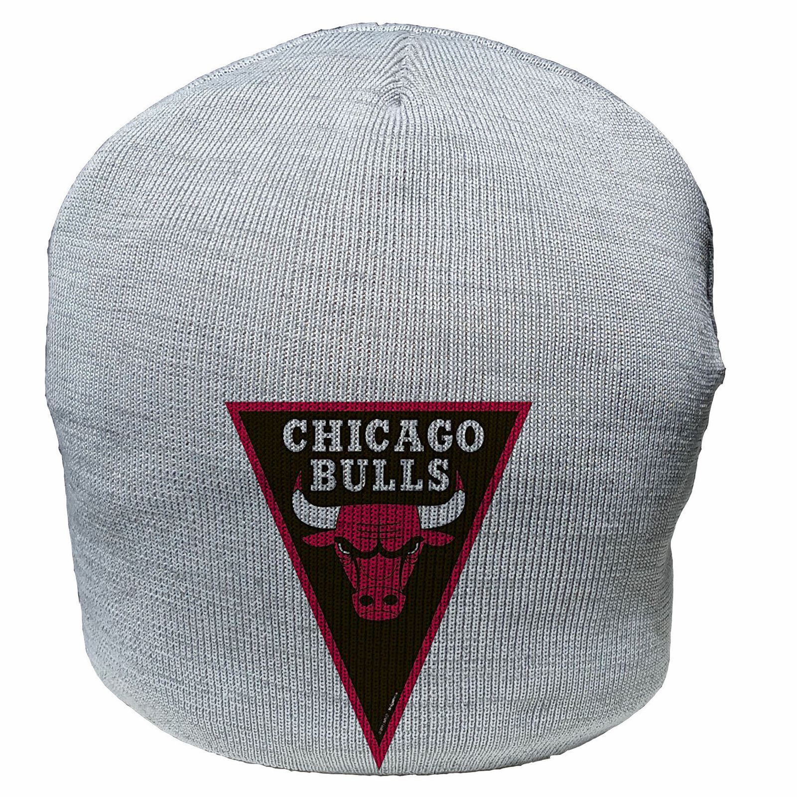 کلاه آی تمر مدل شیکاگو بولز کد 406 -  - 2