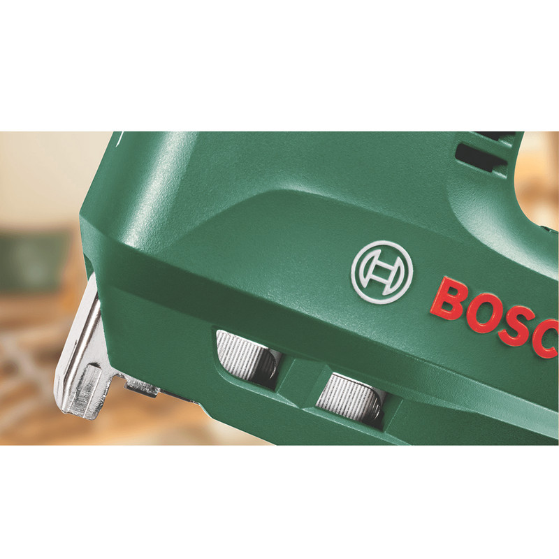 میخ کوب و منگنه کوب برقی بوش مدل PTK 14 EDT