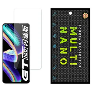 Multi Nano X-S1N Screen Protector For Realme GT Neo Flash