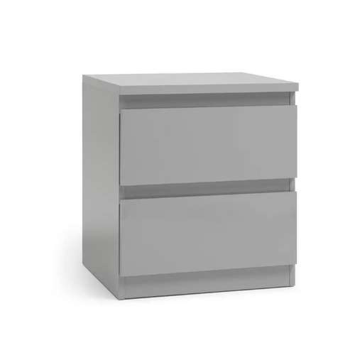 میز پاتختی مدل DP2