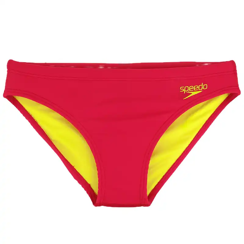 مایو مردانه مدل UD