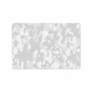 MAHOOT Army-Snow Cover Sticker for ASUS Zenpad 3S 10 2017 Z500KL