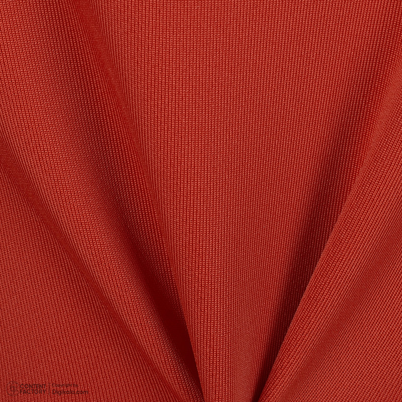 پیراهن زنانه سوین مدل R385