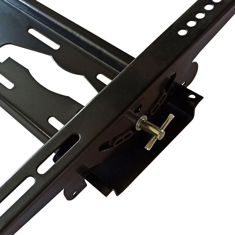 پایه دیواری تلویزیون دیاموند مدل MK مناسب برای تلویزیون های 32 تا 65 اینچ پایه دیواری تلویزیون دیاموند مدل MK مناسب برای تلویزیون های 32 تا 65 اینچ