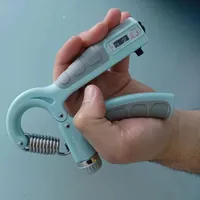 فنر تقویت مچ مدل MB60