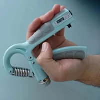 فنر تقویت مچ مدل MB60