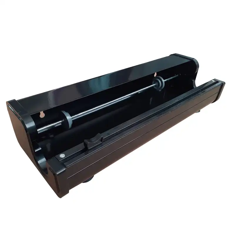 دستگاه سلفون کش مدل z43