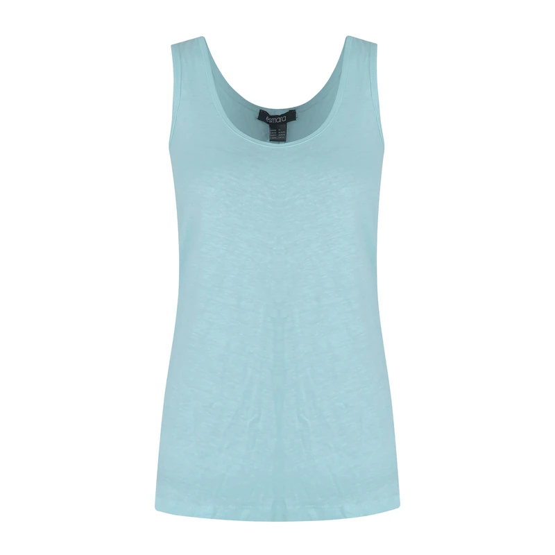 تاپ زنانه اسمارا مدل MOD1012