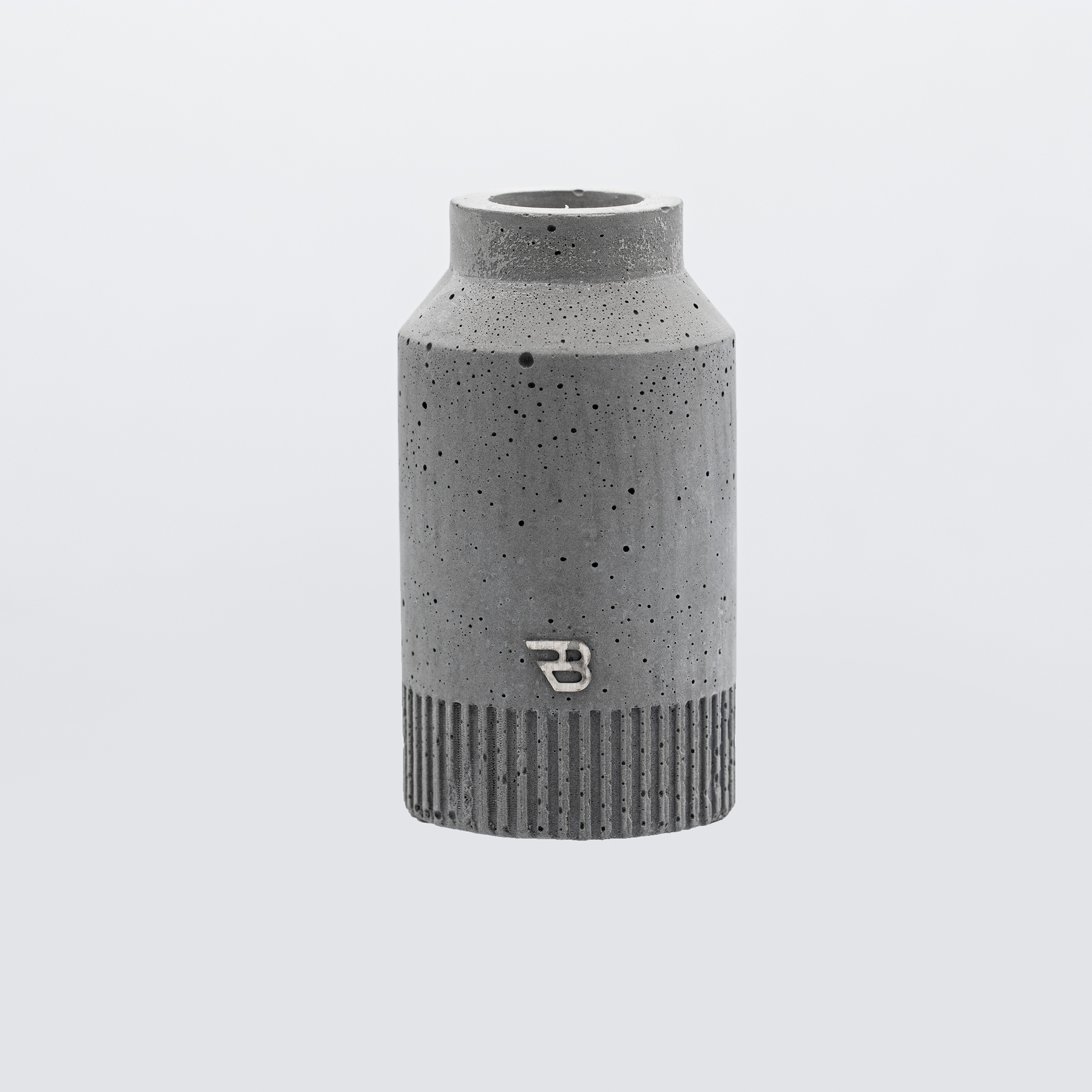 جاشمعی بتنی ریبتن مدل CA-145