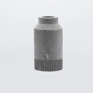 جاشمعی بتنی ریبتن مدل CA-145