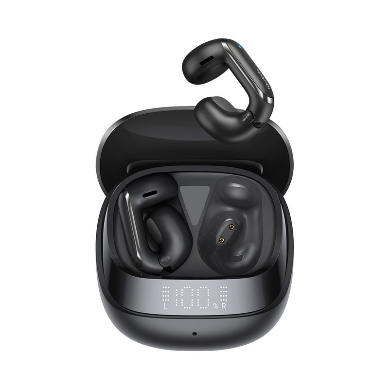 هدفون مک دودو مدل Zeno Air O4 HP-117