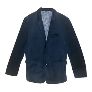 کت مردانه جی بی سی کد 088593
