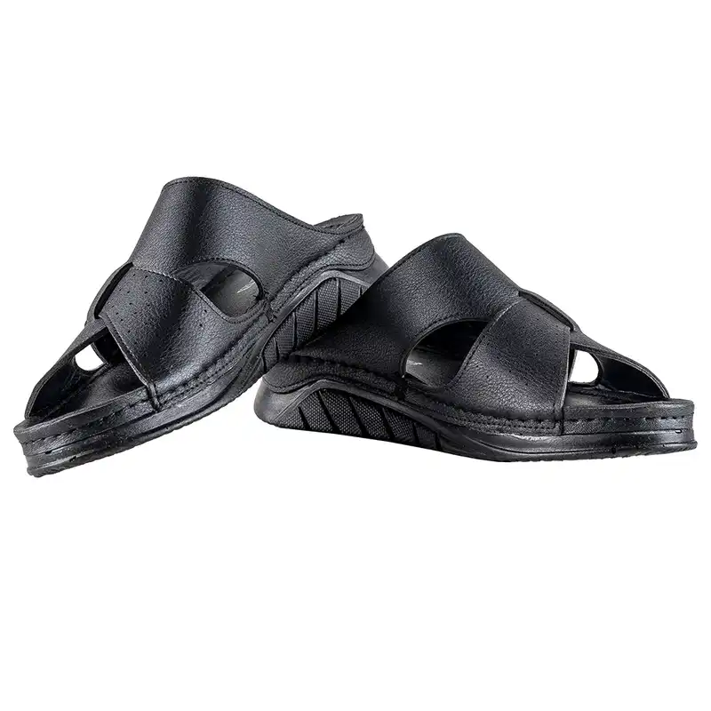 دمپایی زنانه پاتکان مدل 908