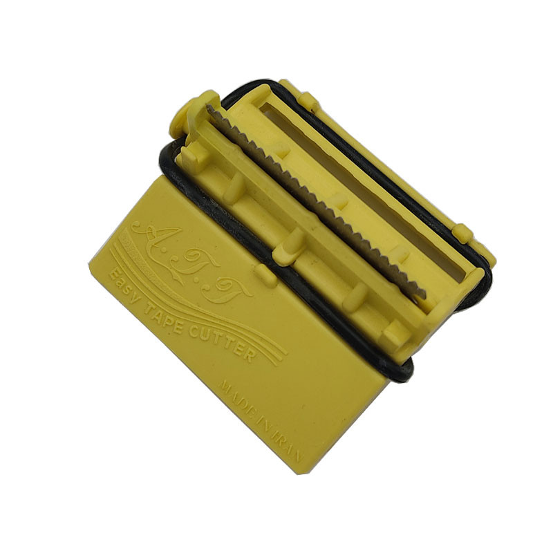 دستگاه چسب مدل A.T.,T