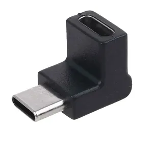 مبدل USB-C به USB-C  مدل NETPIL-8107