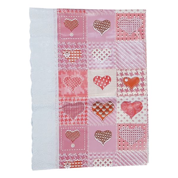 سفره 4 نفره کد H1