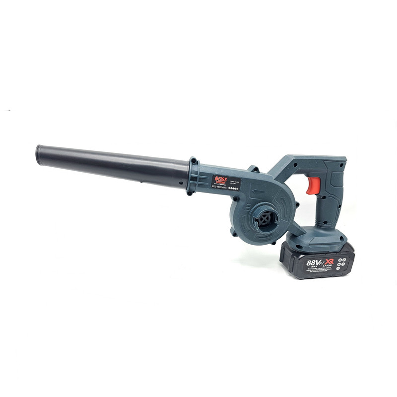 بلوور دمنده و مکنده شارژی باس مدل BLOWER_LIFE_STYLE کد 1 بلوور دمنده و مکنده شارژی باس مدل BLOWER_LIFE_STYLE کد 1